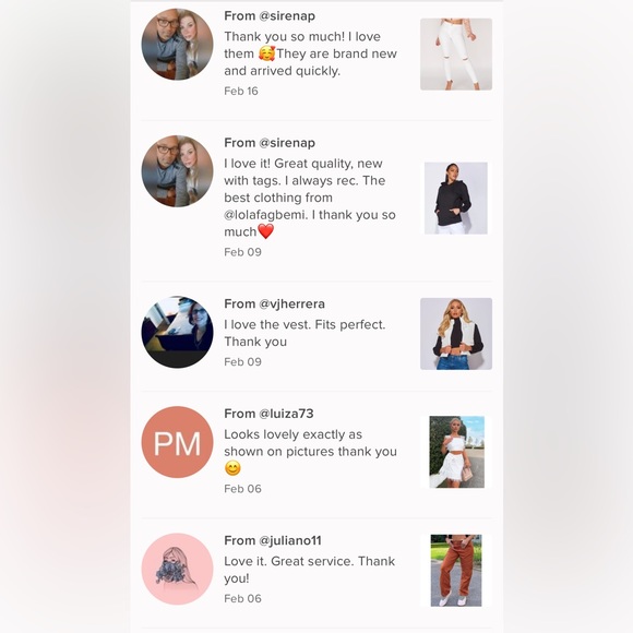 Black Faux Leather Vegan Leather High Waist Mini Skater Skirt - Picture 3 of 15